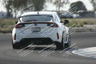 media/Mar-29-2025-Audi Club (Sat) [[a5426a125b]]/B group/turn 3/